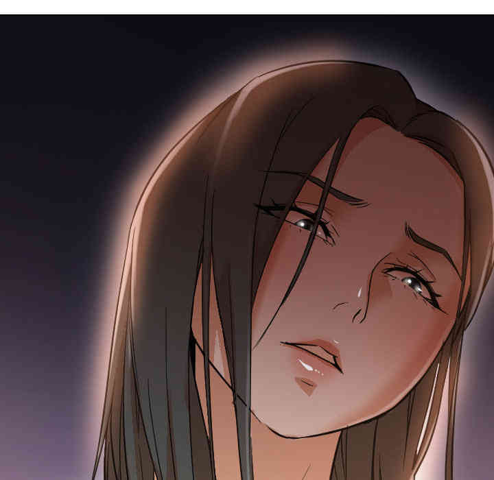 韩国漫画Good Night韩漫_Good Night-第11话在线免费阅读-韩国漫画-第24张图片