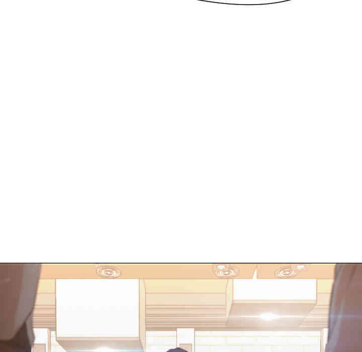 韩国漫画Good Night韩漫_Good Night-第11话在线免费阅读-韩国漫画-第30张图片