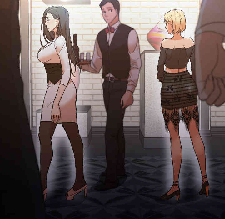 韩国漫画Good Night韩漫_Good Night-第11话在线免费阅读-韩国漫画-第31张图片