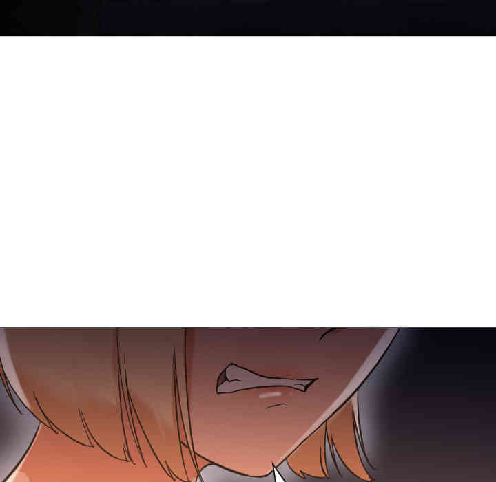 韩国漫画Good Night韩漫_Good Night-第11话在线免费阅读-韩国漫画-第32张图片