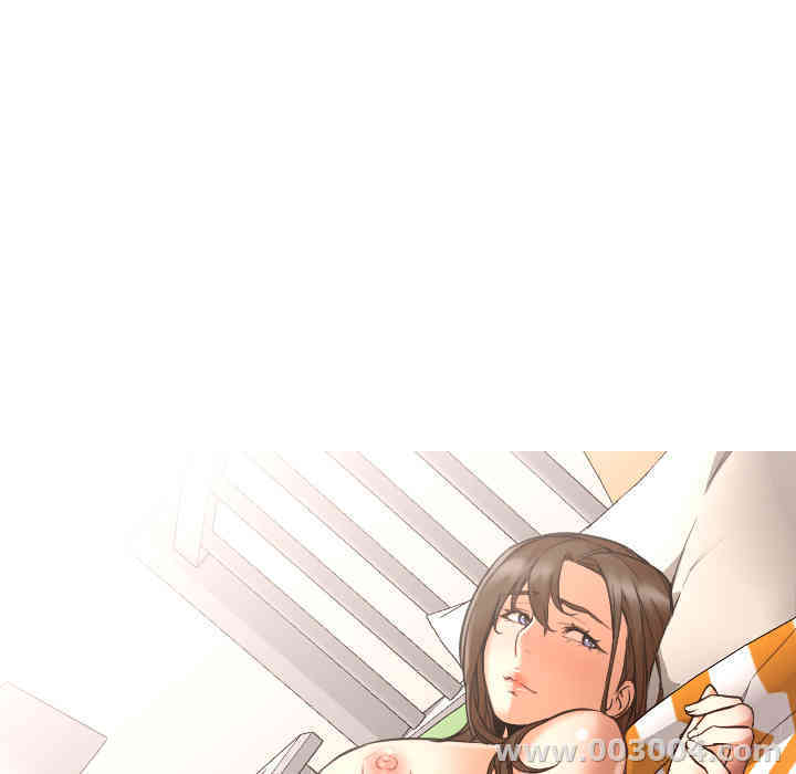 韩国漫画Good Night韩漫_Good Night-第11话在线免费阅读-韩国漫画-第35张图片