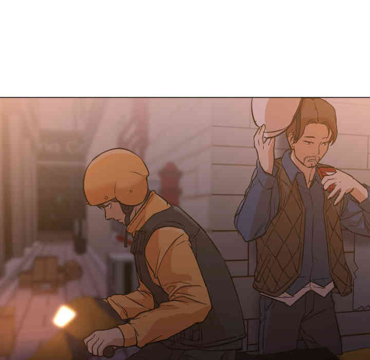 韩国漫画Good Night韩漫_Good Night-第11话在线免费阅读-韩国漫画-第45张图片