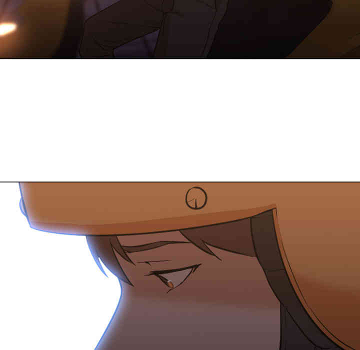 韩国漫画Good Night韩漫_Good Night-第11话在线免费阅读-韩国漫画-第46张图片