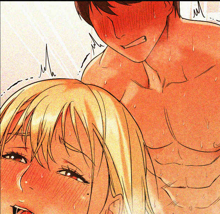 韩国漫画Good Night韩漫_Good Night-第11话在线免费阅读-韩国漫画-第48张图片