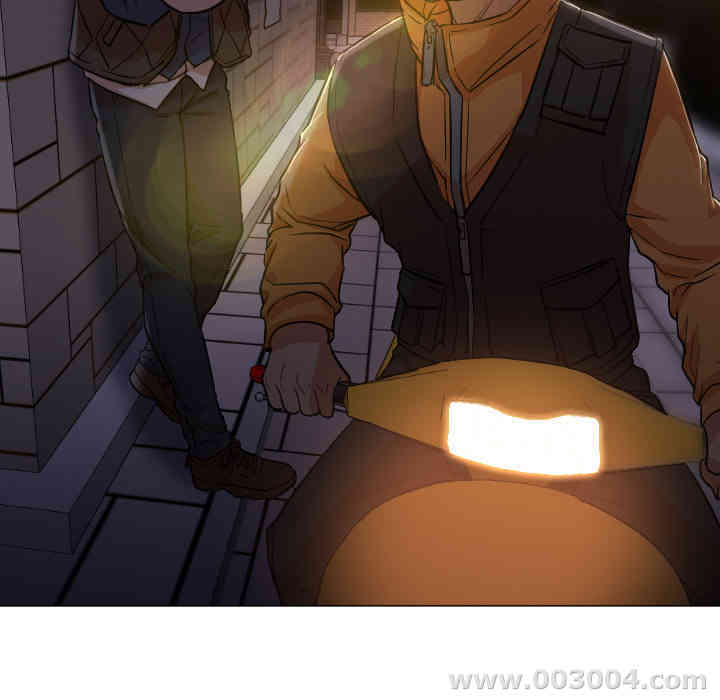 韩国漫画Good Night韩漫_Good Night-第11话在线免费阅读-韩国漫画-第53张图片