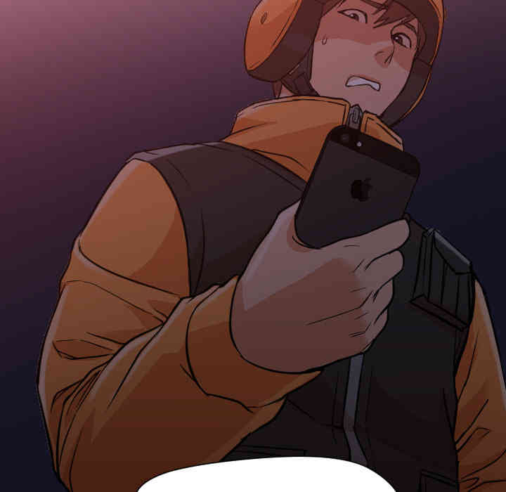 韩国漫画Good Night韩漫_Good Night-第11话在线免费阅读-韩国漫画-第62张图片