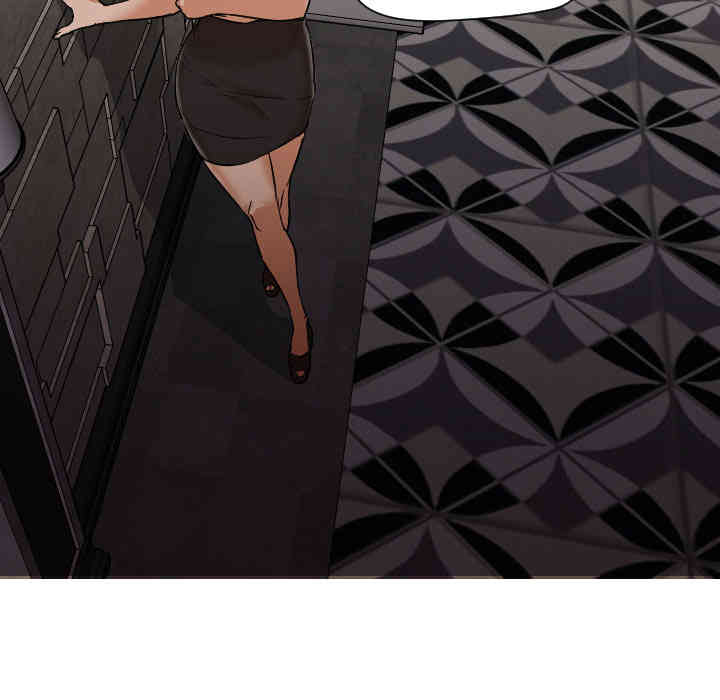 韩国漫画Good Night韩漫_Good Night-第11话在线免费阅读-韩国漫画-第93张图片