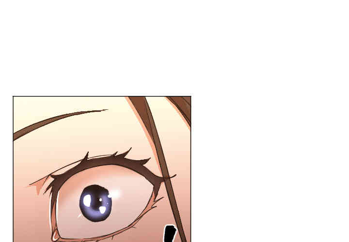 韩国漫画Good Night韩漫_Good Night-第12话在线免费阅读-韩国漫画-第1张图片