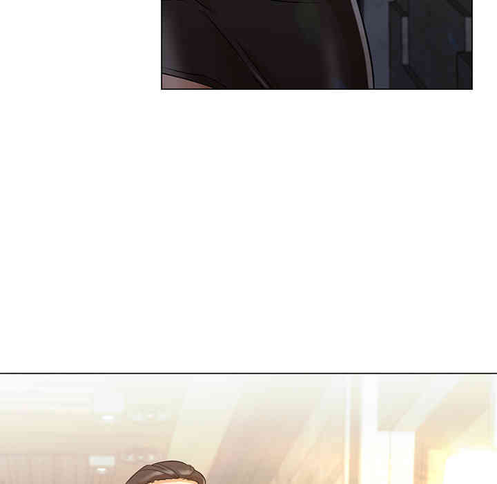 韩国漫画Good Night韩漫_Good Night-第12话在线免费阅读-韩国漫画-第32张图片