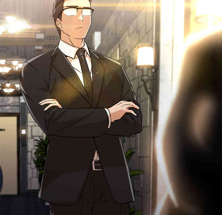 韩国漫画Good Night韩漫_Good Night-第12话在线免费阅读-韩国漫画-第33张图片