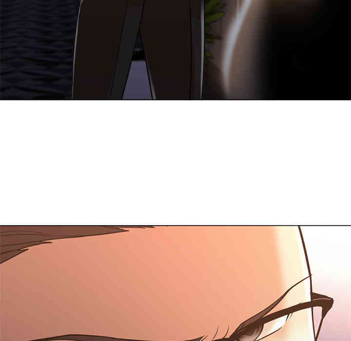 韩国漫画Good Night韩漫_Good Night-第12话在线免费阅读-韩国漫画-第34张图片