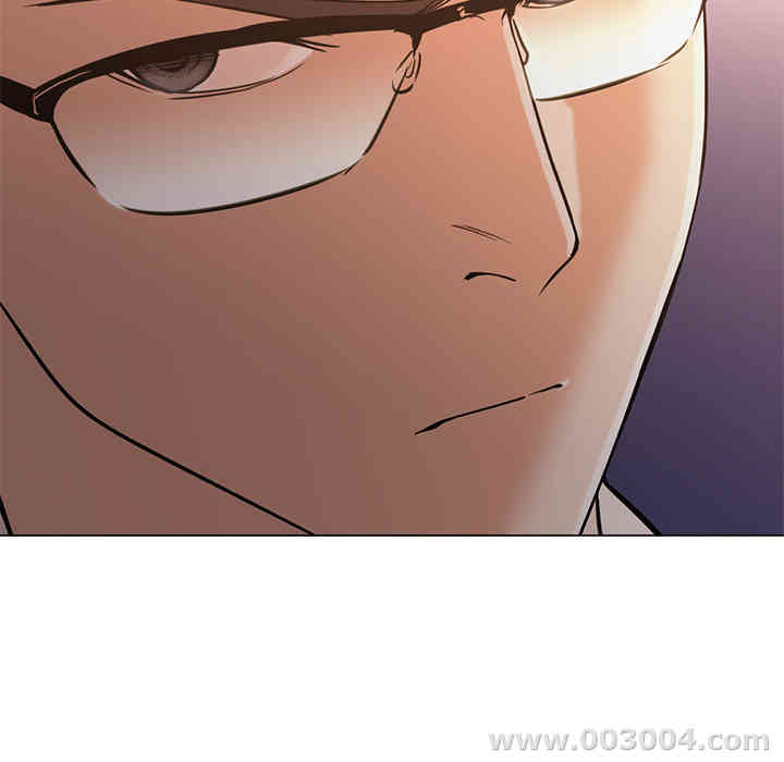 韩国漫画Good Night韩漫_Good Night-第12话在线免费阅读-韩国漫画-第35张图片