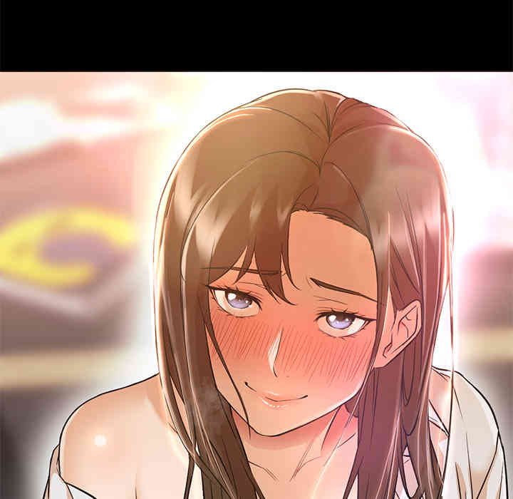 韩国漫画Good Night韩漫_Good Night-第12话在线免费阅读-韩国漫画-第51张图片