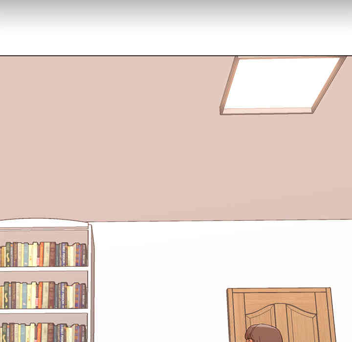 韩国漫画Good Night韩漫_Good Night-第12话在线免费阅读-韩国漫画-第76张图片