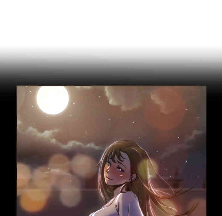 韩国漫画Good Night韩漫_Good Night-第12话在线免费阅读-韩国漫画-第92张图片