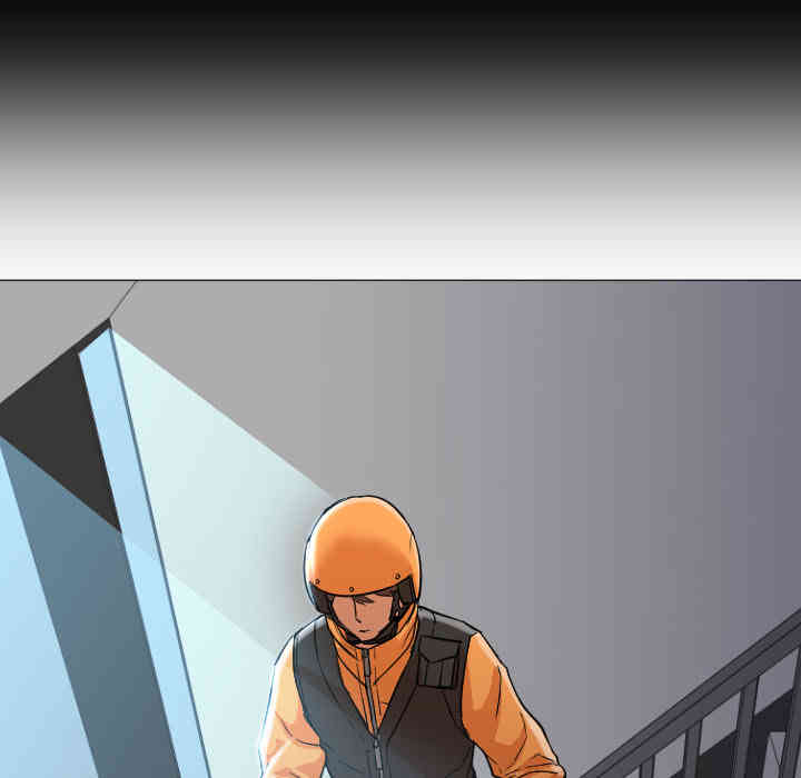 韩国漫画Good Night韩漫_Good Night-第12话在线免费阅读-韩国漫画-第94张图片