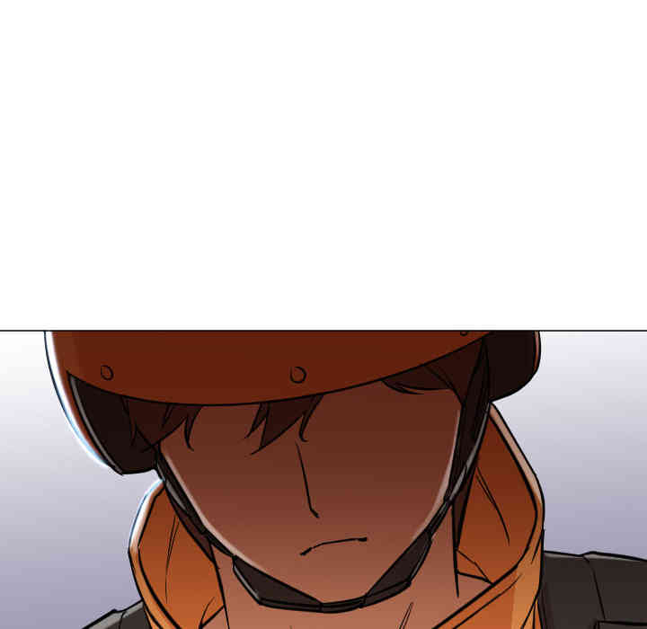 韩国漫画Good Night韩漫_Good Night-第12话在线免费阅读-韩国漫画-第96张图片