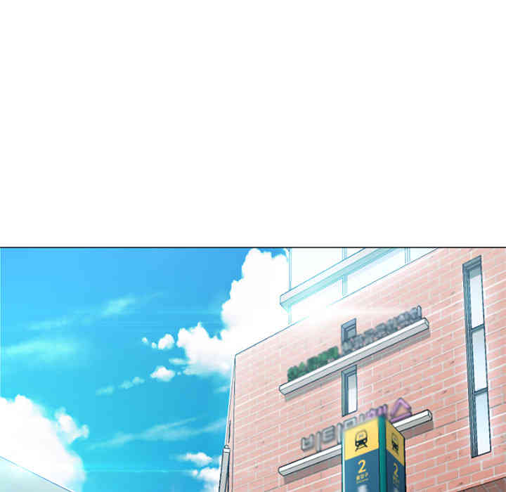 韩国漫画Good Night韩漫_Good Night-第12话在线免费阅读-韩国漫画-第108张图片