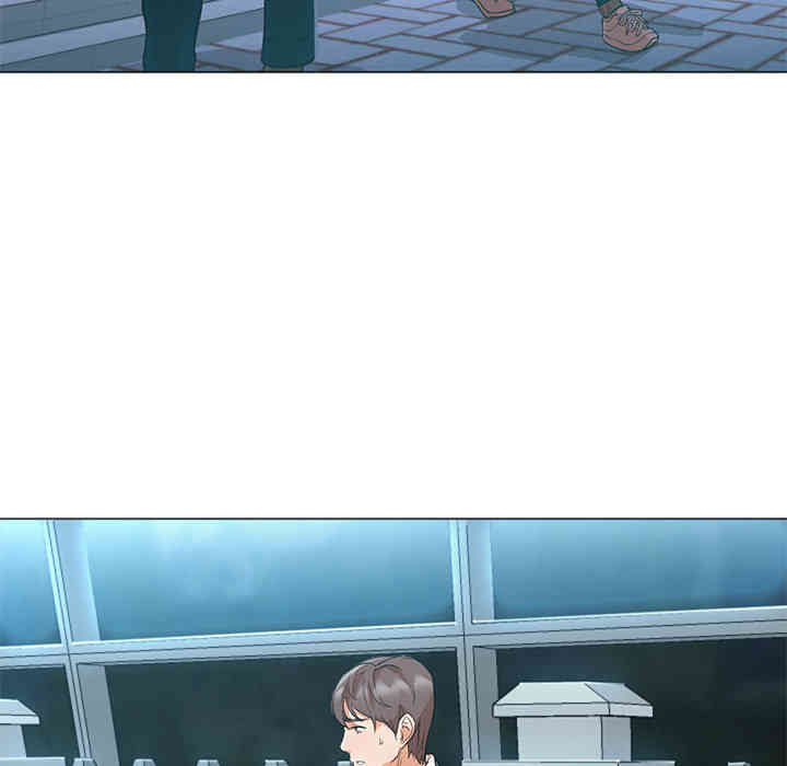 韩国漫画Good Night韩漫_Good Night-第12话在线免费阅读-韩国漫画-第110张图片