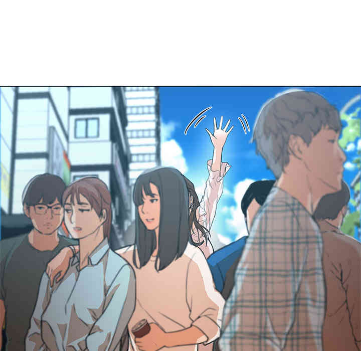 韩国漫画Good Night韩漫_Good Night-第12话在线免费阅读-韩国漫画-第118张图片