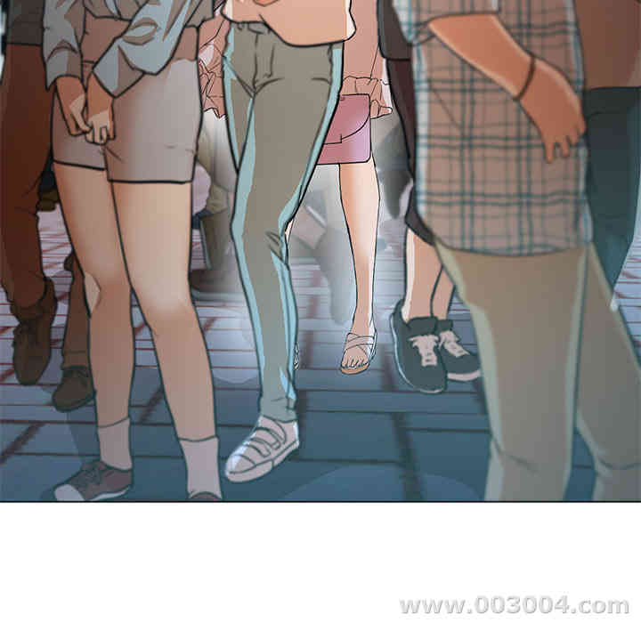 韩国漫画Good Night韩漫_Good Night-第12话在线免费阅读-韩国漫画-第119张图片