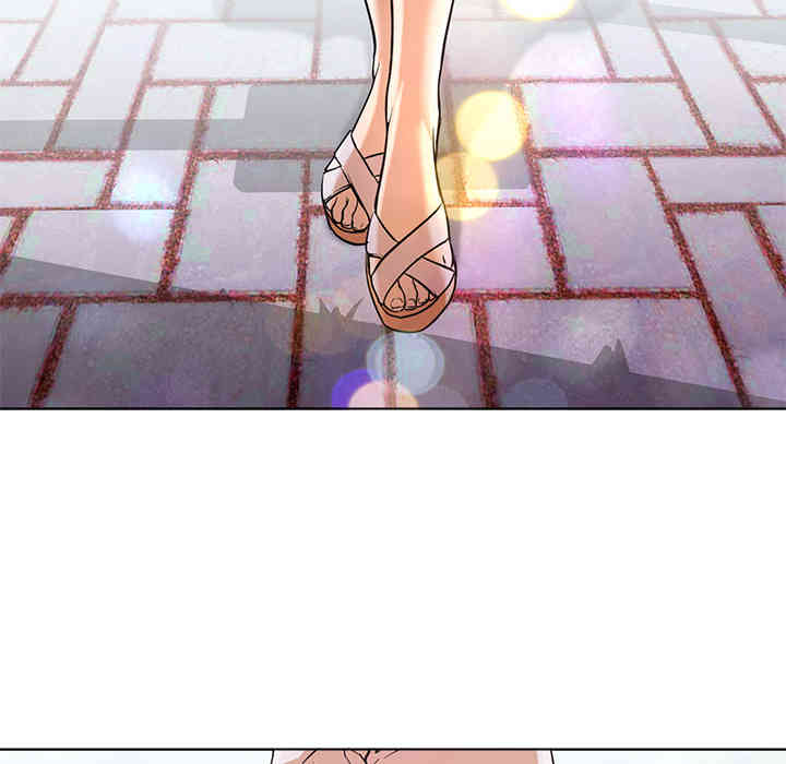 韩国漫画Good Night韩漫_Good Night-第12话在线免费阅读-韩国漫画-第121张图片