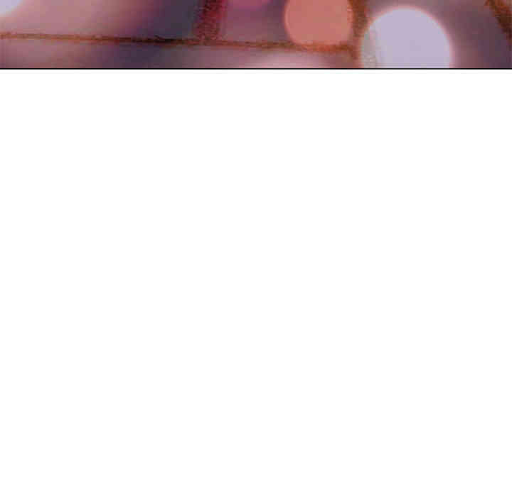 韩国漫画Good Night韩漫_Good Night-第12话在线免费阅读-韩国漫画-第127张图片