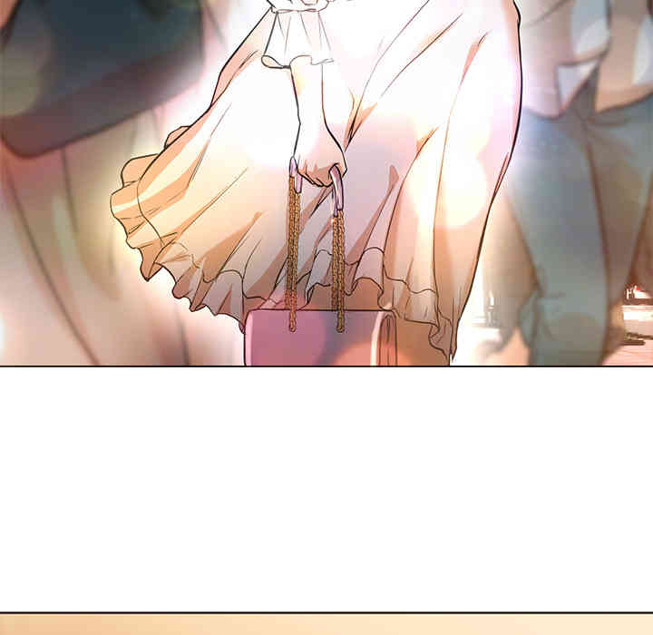 韩国漫画Good Night韩漫_Good Night-第12话在线免费阅读-韩国漫画-第129张图片