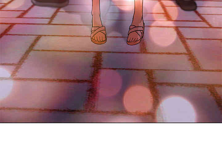 韩国漫画Good Night韩漫_Good Night-第13话在线免费阅读-韩国漫画-第4张图片