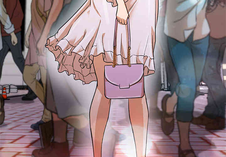 韩国漫画Good Night韩漫_Good Night-第13话在线免费阅读-韩国漫画-第3张图片