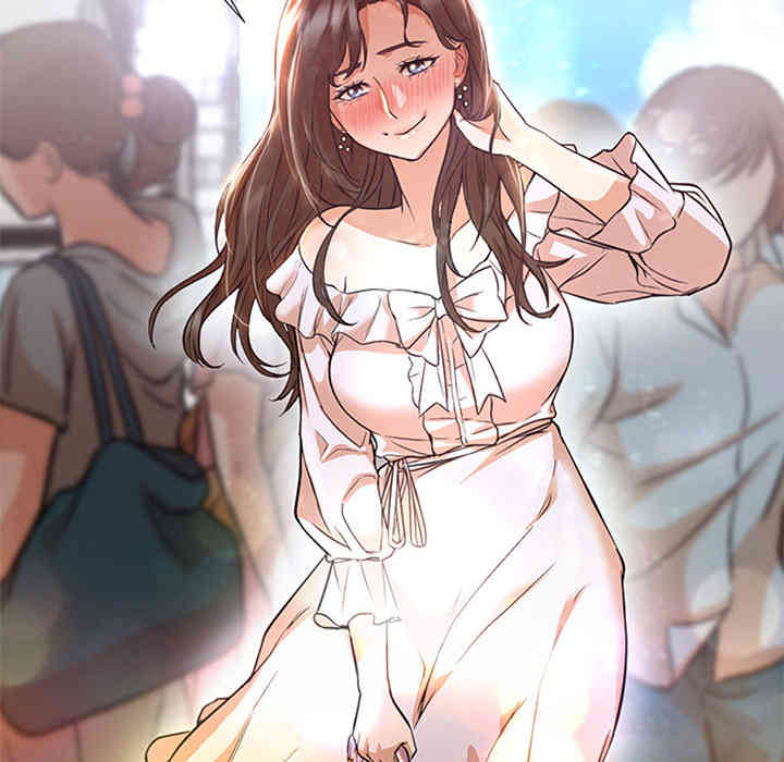 韩国漫画Good Night韩漫_Good Night-第13话在线免费阅读-韩国漫画-第6张图片