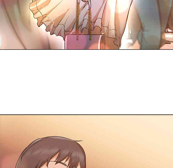 韩国漫画Good Night韩漫_Good Night-第13话在线免费阅读-韩国漫画-第7张图片