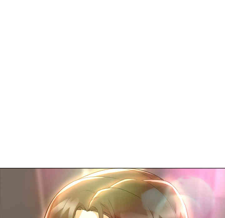 韩国漫画Good Night韩漫_Good Night-第13话在线免费阅读-韩国漫画-第16张图片