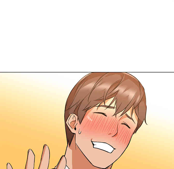 韩国漫画Good Night韩漫_Good Night-第13话在线免费阅读-韩国漫画-第18张图片