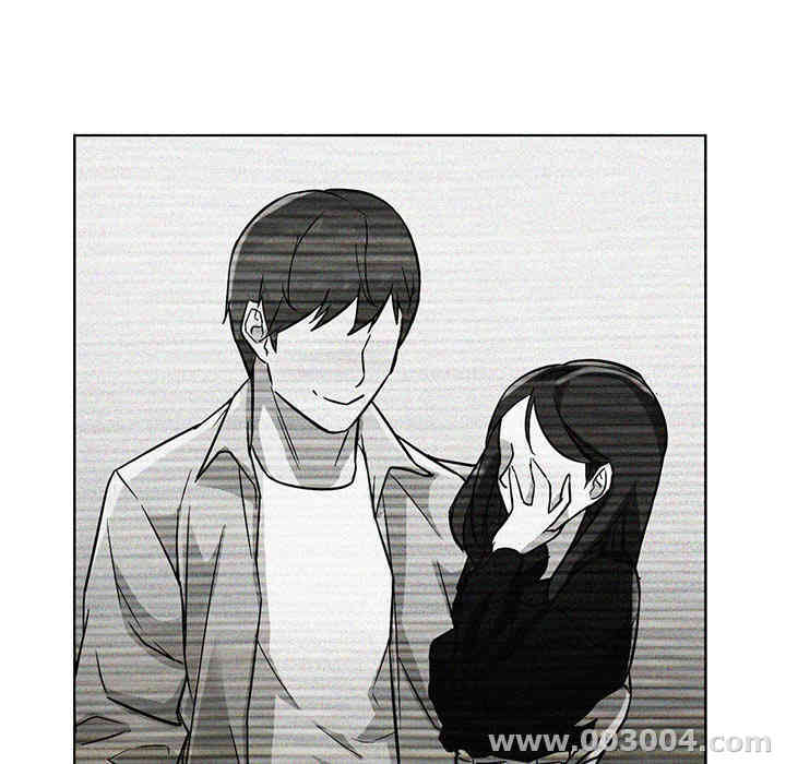 韩国漫画Good Night韩漫_Good Night-第13话在线免费阅读-韩国漫画-第29张图片