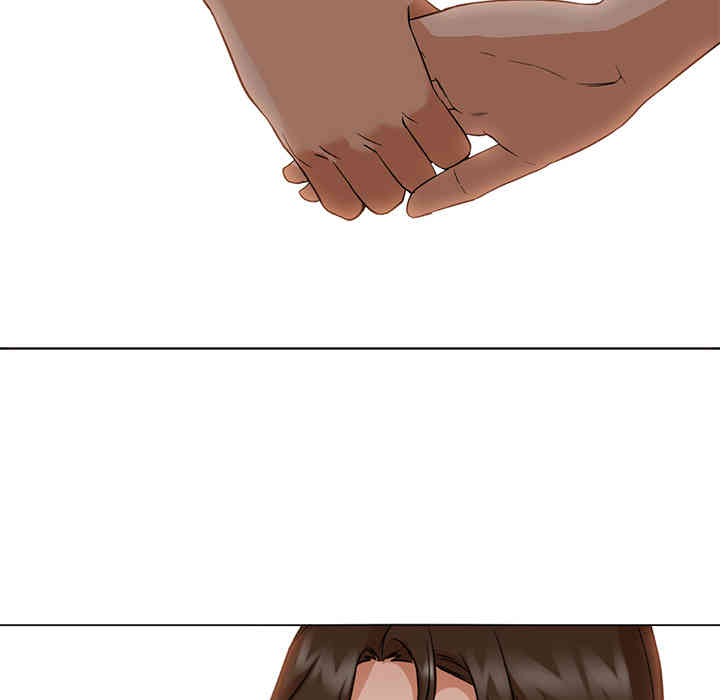 韩国漫画Good Night韩漫_Good Night-第13话在线免费阅读-韩国漫画-第38张图片