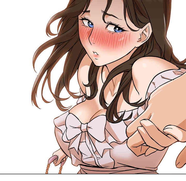 韩国漫画Good Night韩漫_Good Night-第13话在线免费阅读-韩国漫画-第39张图片