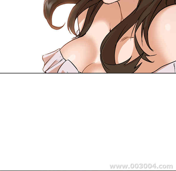 韩国漫画Good Night韩漫_Good Night-第13话在线免费阅读-韩国漫画-第41张图片