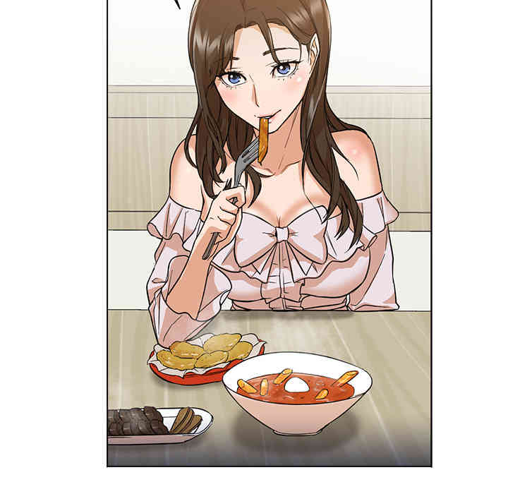 韩国漫画Good Night韩漫_Good Night-第13话在线免费阅读-韩国漫画-第51张图片