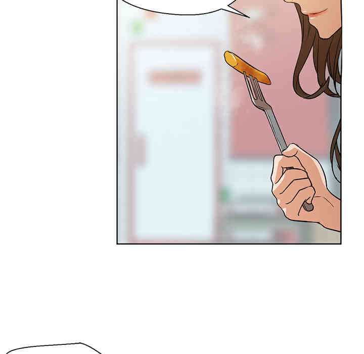 韩国漫画Good Night韩漫_Good Night-第13话在线免费阅读-韩国漫画-第55张图片