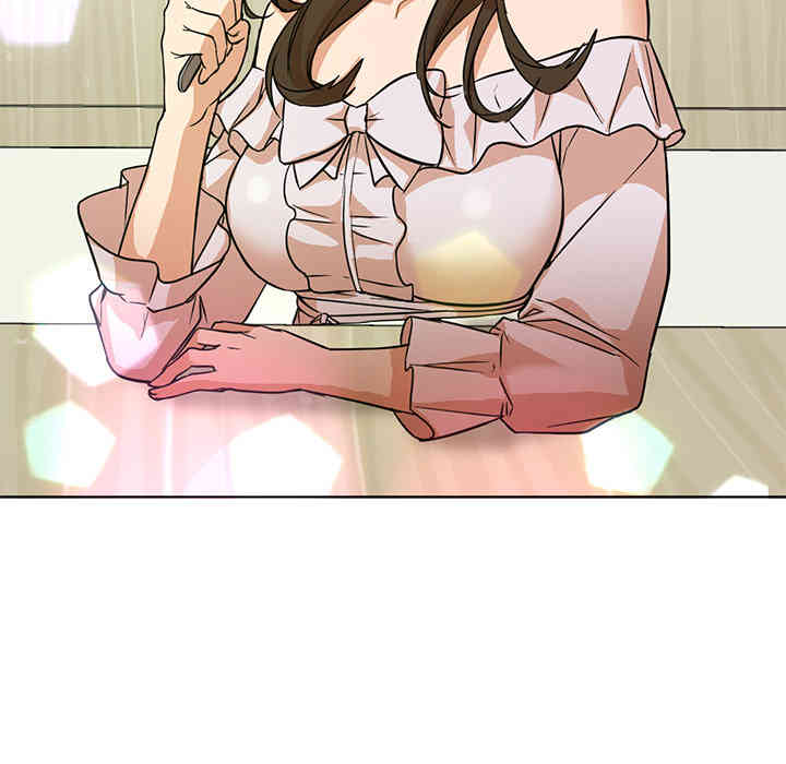 韩国漫画Good Night韩漫_Good Night-第13话在线免费阅读-韩国漫画-第58张图片