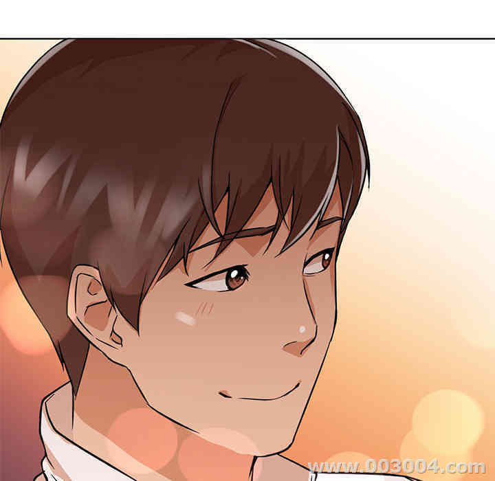 韩国漫画Good Night韩漫_Good Night-第13话在线免费阅读-韩国漫画-第59张图片