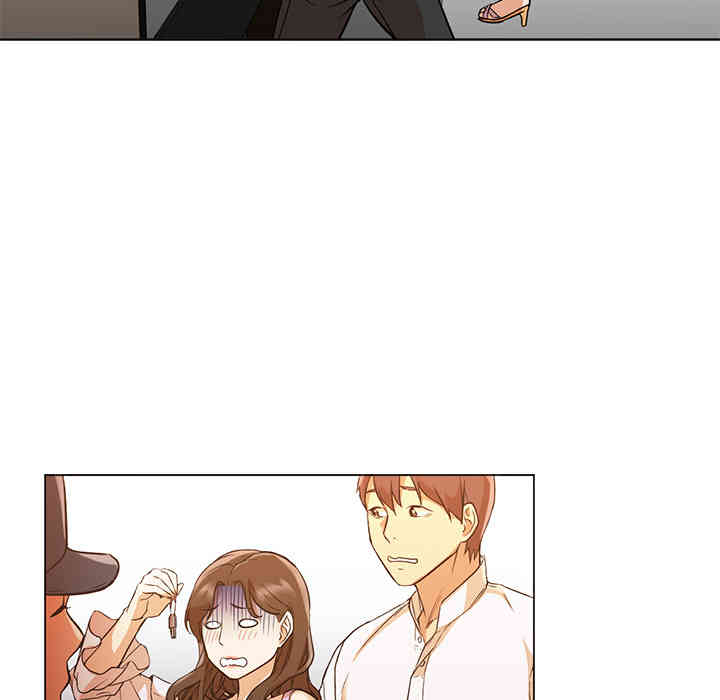 韩国漫画Good Night韩漫_Good Night-第13话在线免费阅读-韩国漫画-第63张图片