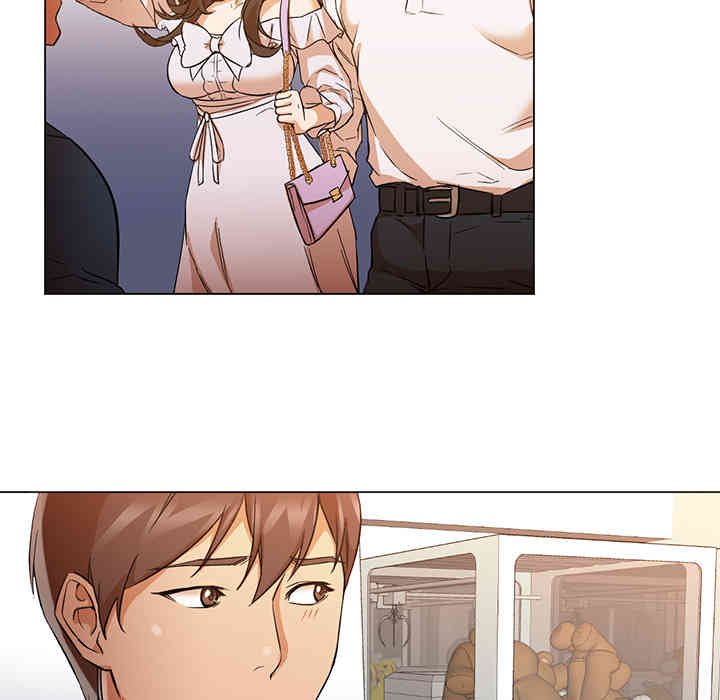 韩国漫画Good Night韩漫_Good Night-第13话在线免费阅读-韩国漫画-第64张图片