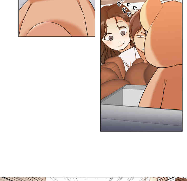 韩国漫画Good Night韩漫_Good Night-第13话在线免费阅读-韩国漫画-第66张图片