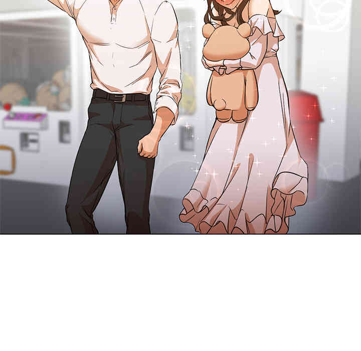 韩国漫画Good Night韩漫_Good Night-第13话在线免费阅读-韩国漫画-第68张图片