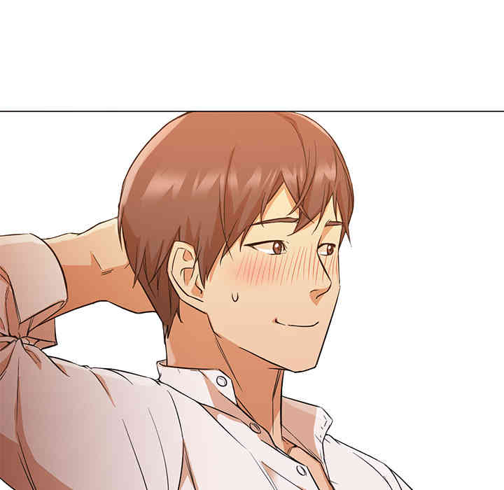 韩国漫画Good Night韩漫_Good Night-第13话在线免费阅读-韩国漫画-第70张图片