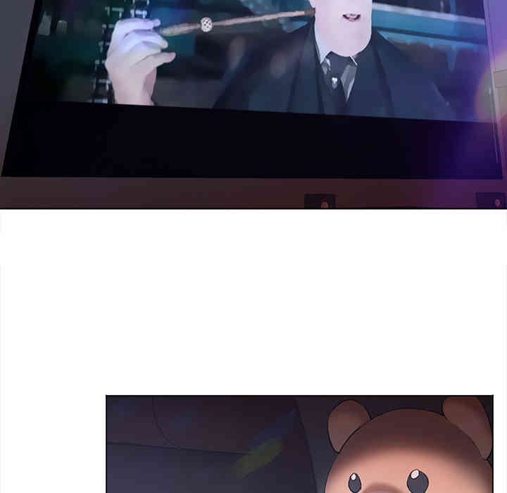 韩国漫画Good Night韩漫_Good Night-第13话在线免费阅读-韩国漫画-第86张图片