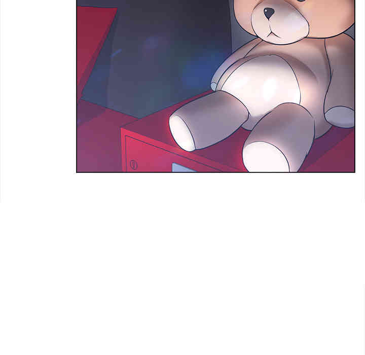 韩国漫画Good Night韩漫_Good Night-第13话在线免费阅读-韩国漫画-第87张图片