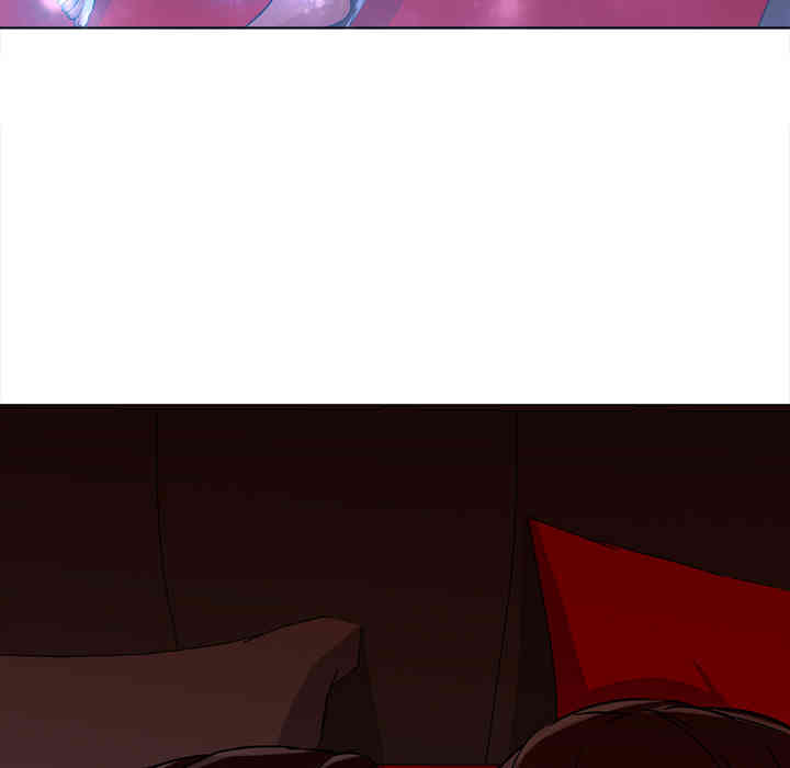 韩国漫画Good Night韩漫_Good Night-第13话在线免费阅读-韩国漫画-第90张图片